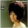 Rockin' in the Country: The Best of Wanda Jackson Mp3