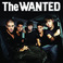 The Wanted Mp3