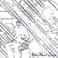 War Next Door EP Mp3