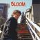 Bloom The Greatest 15 Mp3