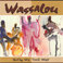 Show me the way Mp3