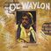 Ol' Waylon (Vinyl) Mp3