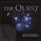 The Quest Mp3