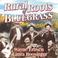 Rural Roots of Bluegrass Mp3