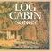 Log Cabin Songs Mp3