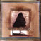 Finding Balance Mp3