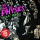 We Are The Physics Are Ok At Music Mp3