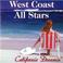 California Dreamin' Mp3