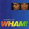 If You Were There (The Best Of Wham!) Mp3
