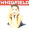 Whigfield Mp3