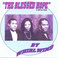 The Blessed Hope Mp3