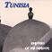 Tunisia Mp3
