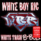 White Trash B-Boy Mp3