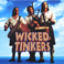 Wicked Tinkers Mp3