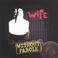 Wife Without Parole Mp3