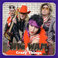 Crazy Things (Single) Mp3