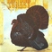 Turkey (Remastered 1995) Mp3