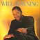 Will Downing Mp3