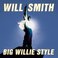 Big Willie Style Mp3