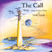 The Call Mp3