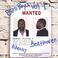 Bad Boys, Volume 1 Mp3