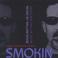 Smokin: Live from the Meteor Lounge Mp3
