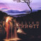 William Garrett Mp3