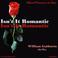Isn't It Romantic, Musical Portraits From The Heart Mp3
