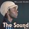 The Sound: vol 2. Mp3