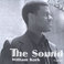 The Sound: vol 1. Mp3