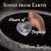 Songs From Earth Mp3