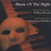 Music Of The Night Mp3