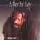 A Restful Day Mp3