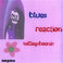 Blues Reaction Mp3