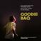 Goodie Bag Soundtrack Mp3