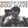 Gold Wave Mp3