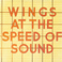 Wings At The Speed Of Sound Mp3