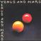 Venus And Mars Mp3