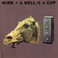 A Bell Is A Cup Until It Is Struck Mp3