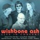 Wishbone Ash in Concert Mp3