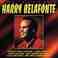 Harry Belafonte Mp3