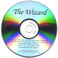 The Wizard Mp3