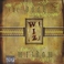 The Book Of Wizdom Mp3