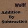 Addition By Subtraction Mp3