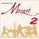 Essential Mozart, Vol. 2 Mp3