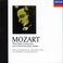 The Piano Concertos CD01 Mp3
