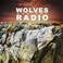 Wolves And The Radio Mp3