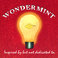 Wondermint: Inspired by, but not dedicated to... Mp3