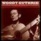 Woody Guthrie Sings Folks Songs Mp3