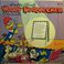Woody Woodpecker Presents (Vinyl) Mp3